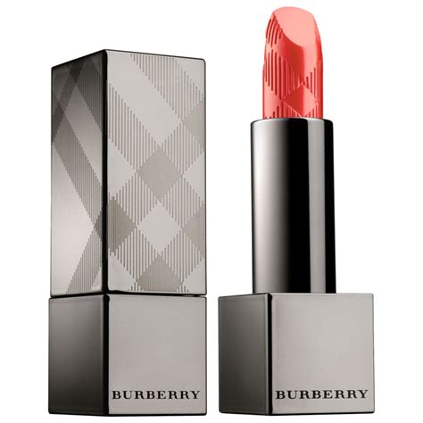 best burberry lipstick|Burberry lipstick price.